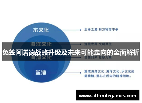 免签阿诺德战略升级及未来可能走向的全面解析